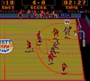 gamegear/nbaactp02 jpg snap thumbnail