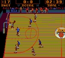 gamegear/nbaactp03 jpg snap thumbnail