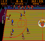 gamegear/nbaactp03 png snap