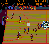 gamegear/nbaactp04 png snap
