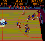 gamegear/nbaactp05 png snap