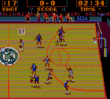 gamegear/nbaactp06 png snap