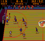 gamegear/nbaactp08 png snap