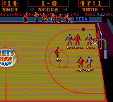 gamegear/nbaactp09 png snap