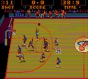 gamegear/nbaactp10 jpg snap thumbnail