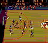 gamegear/nbaactp10 png snap