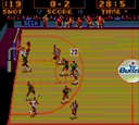 gamegear/nbaactp13 jpg snap thumbnail