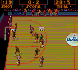 gamegear/nbaactp13 png snap