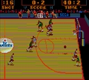 gamegear/nbaactp15 jpg snap thumbnail