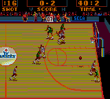 gamegear/nbaactp15 png snap
