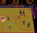 gamegear/nbaactp16 jpg snap thumbnail