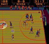 gamegear/nbaactp16 png snap
