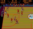 gamegear/nbaactp18 jpg snap thumbnail