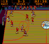 gamegear/nbaactp18 png snap