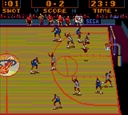 gamegear/nbaactp19 jpg snap thumbnail