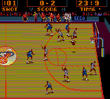gamegear/nbaactp19 png snap