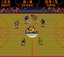 gamegear/nbaactp20 jpg snap thumbnail