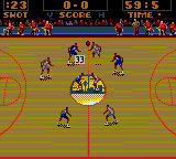 gamegear/nbaactp20 png snap