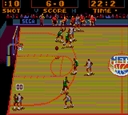 gamegear/nbaactp22 jpg snap thumbnail