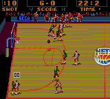 gamegear/nbaactp22 png snap