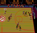 gamegear/nbaactp23 jpg snap thumbnail