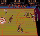 gamegear/nbaactp23 png snap