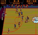 gamegear/nbaactp27 jpg snap thumbnail