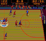 gamegear/nbaactp29 png snap
