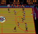 gamegear/nbaactp30 jpg snap thumbnail