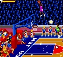 gamegear/nbajam1 jpg snap thumbnail