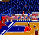 gamegear/nbajamj jpg snap thumbnail