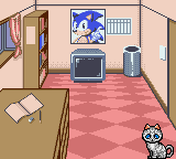 gamegear/nekodais png snap