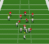 gamegear/nfl95 png snap
