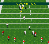 gamegear/nfl95p01 png snap