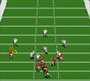 gamegear/nfl95p02 jpg snap thumbnail