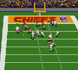 gamegear/nfl95p03 png snap
