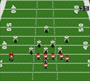 gamegear/nfl95p04 jpg snap thumbnail