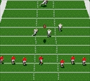 gamegear/nfl95p05 jpg snap thumbnail