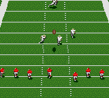 gamegear/nfl95p05 png snap