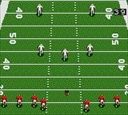 gamegear/nfl95p06 jpg snap thumbnail