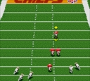 gamegear/nfl95p07 jpg snap thumbnail