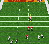 gamegear/nfl95p07 png snap