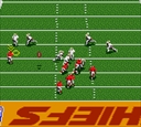 gamegear/nfl95p08 jpg snap thumbnail