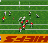 gamegear/nfl95p08 png snap