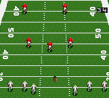 gamegear/nfl95p10 png snap