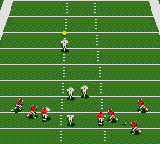 gamegear/nfl95p11 png snap