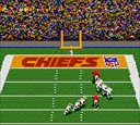 gamegear/nfl95p13 jpg snap thumbnail