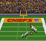 gamegear/nfl95p13 png snap