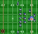 gamegear/nflqb jpg snap thumbnail
