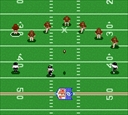 gamegear/nflqb96 jpg snap thumbnail